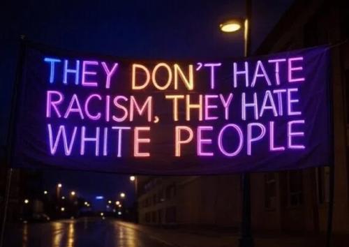 hate-whites-not-racism