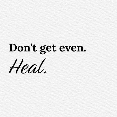 d93c935f2e970af04ed5ced874a296db