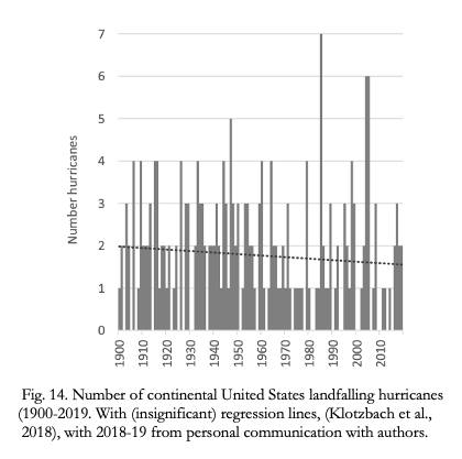 515438187_1321918709293129_6255726410647795624_n