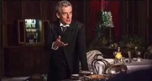 8920e56e-f75b-4a6f-95f0-8f8f501ba535