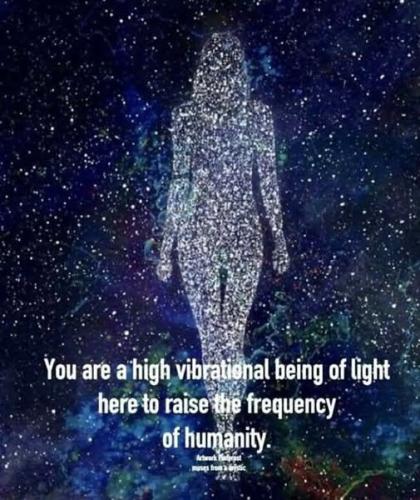 525767918_759745906941604_714370878282487458_n