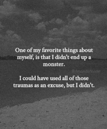 538642557_10238725013724394_89252989920496186_n