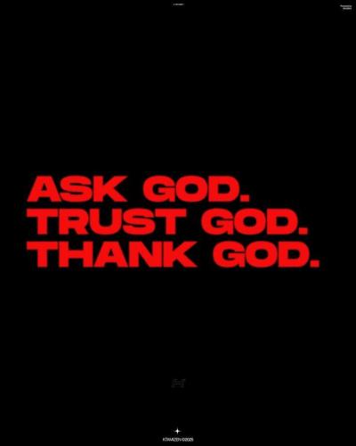 f9af4834f55cfde1f3481b5beb12b2b3