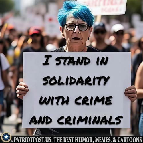 01K38W2PERY88JW9VPRAKTH33X