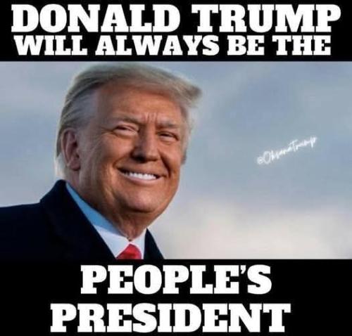 FB_IMG_1754010447582