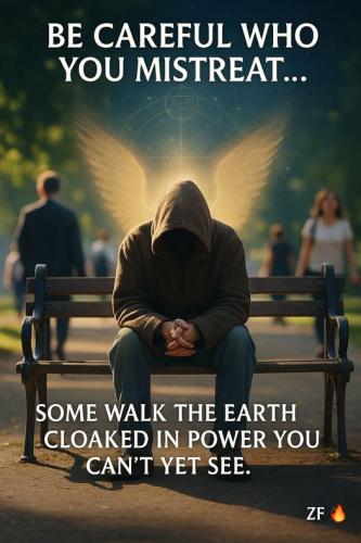 522958378_757886636926139_9101753662275268214_n