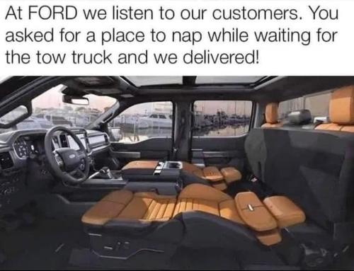 8715501a-c0d9-411e-9272-4b186c9b955d