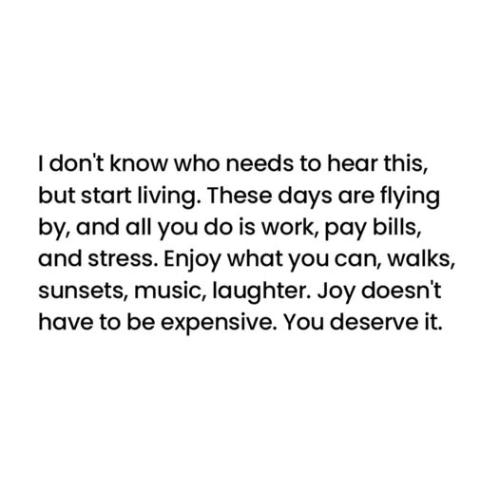 529771317_30679398155042129_8590881395433776499_n