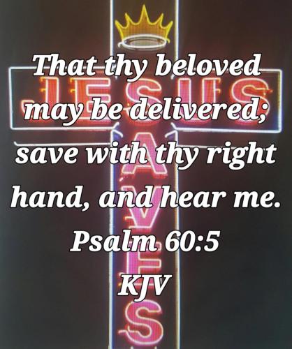 8938e062-5ff2-43bd-8740-b9d5a66d3bf4