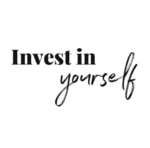 c68d3f82e575d8e6763f4de39d53aa72