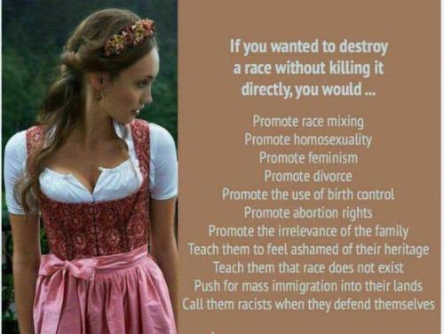 IMG_20250803_103152_339