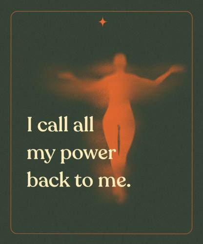 270e3eeee4d0b76e24f8905f8ba5d852