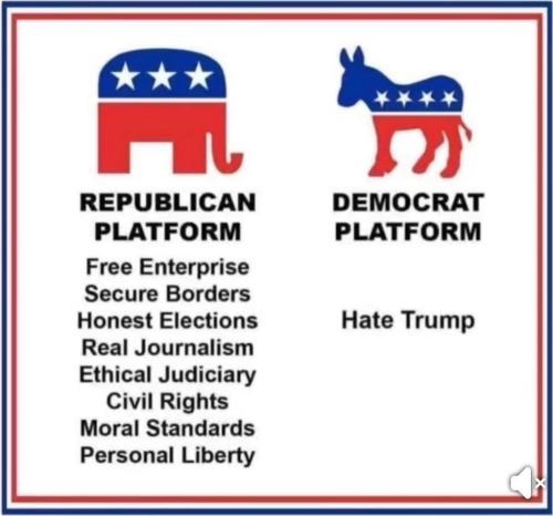 259313E6-BF9C-4E00-9EC7-D6D0B0CB0A83