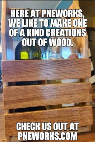 Screenshot_20250823_143440_Telegram