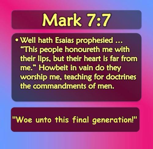 5DB5B296-5970-4F89-AD22-C6EC2B2EF95B