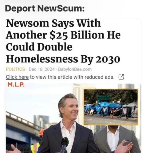newsom-homeless