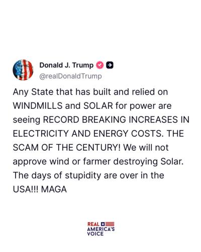 FB_IMG_1755723141550