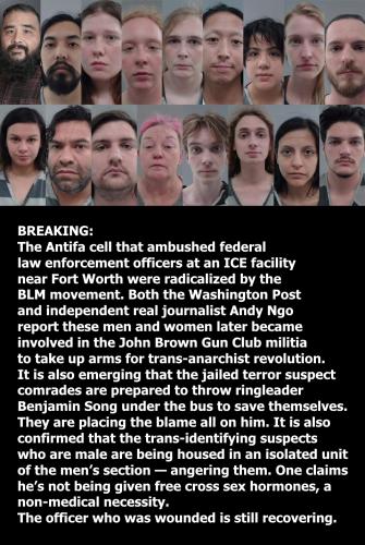 534626871_1262765542198003_5411375182374209034_n