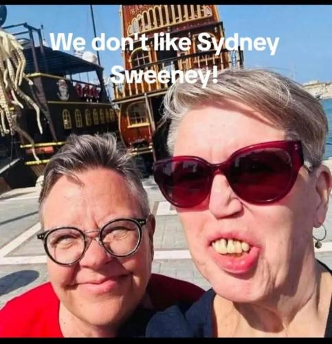 38f76c92-8b62-4450-978b-28c78265f445