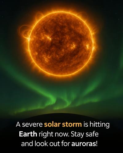 21:37:10 GMT-0500 (CDT)