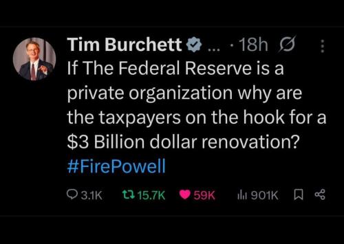 FB_IMG_1754012137508