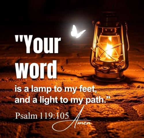 527908496_122125587812903968_7853586004978033095_n