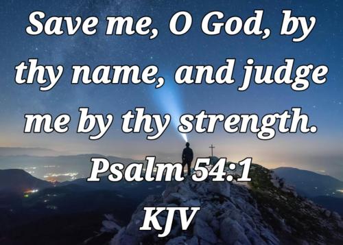 346037e1-3809-48db-9834-1b3401e845d1