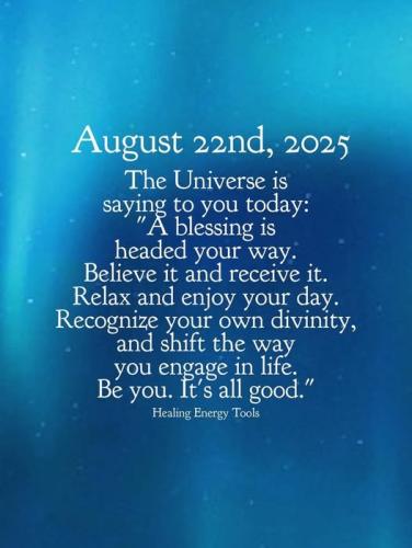 536278282_802965898738043_6889327520158169662_n