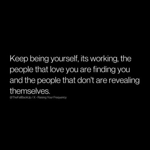 536269959_1331571951920329_8303542221076476719_n