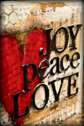 dafae0a05d0f9838e0dcca0be5430978