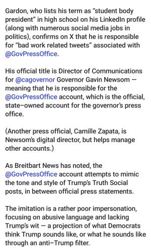 Screenshot_20250820_092643_Instagram