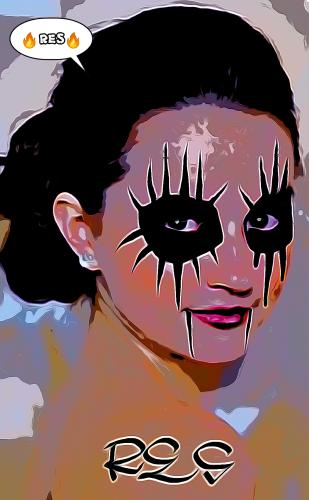 _storage_emulated_0_Pictures_comica_cartoon1658427845147