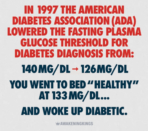 Screenshot 2025-08-10 160413