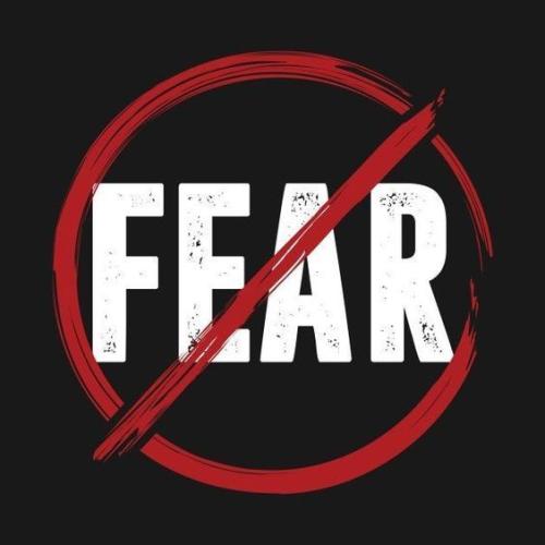 6768478b396f78b029353700146d3caa