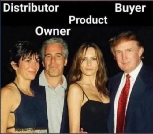 515766301_24405909219039613_7607842823808679876_n