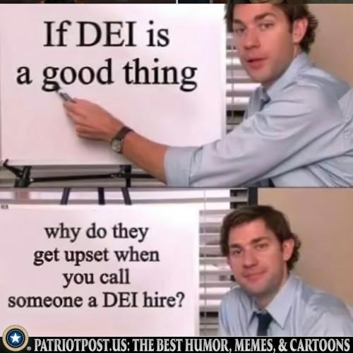 00000000000000000000000000000000000000000000000000000000000000000000000000000000000000000000000000000000000000000000000000000000000000000000000000000000000000000000000000000000000000000000000000000000000000hba