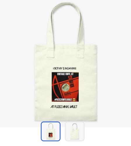 Screenshot_20250825_090952_Brave