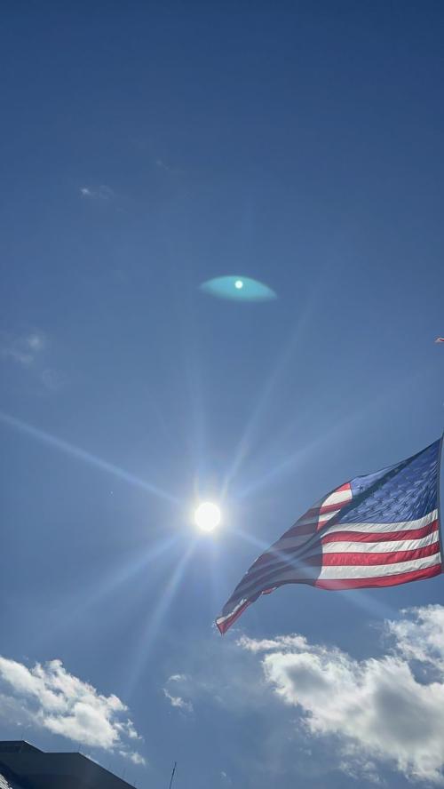 faaeb93683a42f52488be5facb8bba06