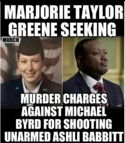 CA4F1E91-2076-407A-9D42-959505C351C2