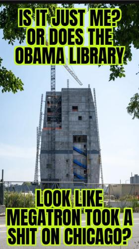 ZomboMeme 21082025215054