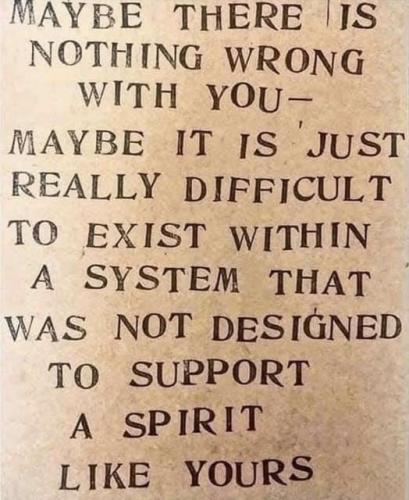 535342944_24500358429593585_8018713589351358849_n