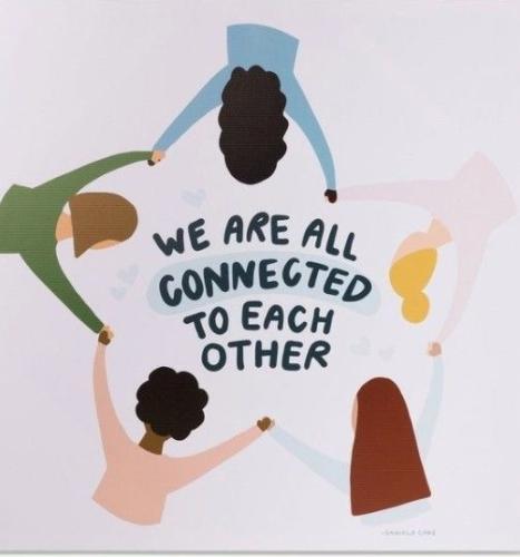 1017cbcacb8e2a78e64a24f4f72459e9