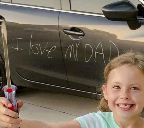 8f363c59638997edcef0b9ac55f4f806