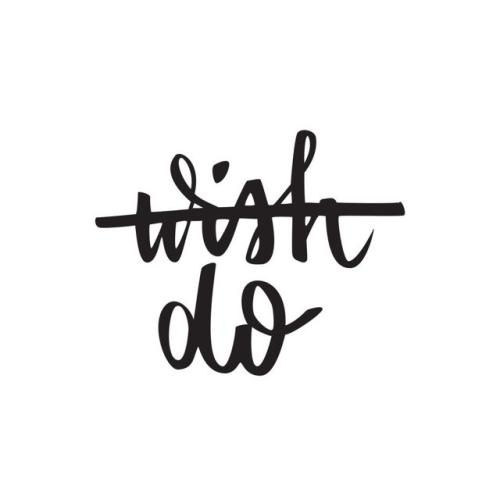 19e06edef98355790f1ea7707cba243c