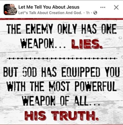 IMG_20250831_152533_286