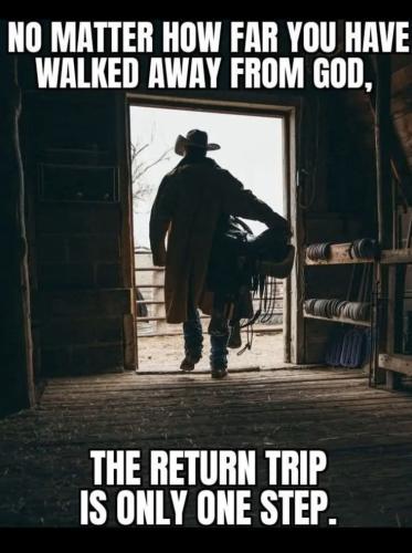 5366c41055efb9afa6067840fd8c517b