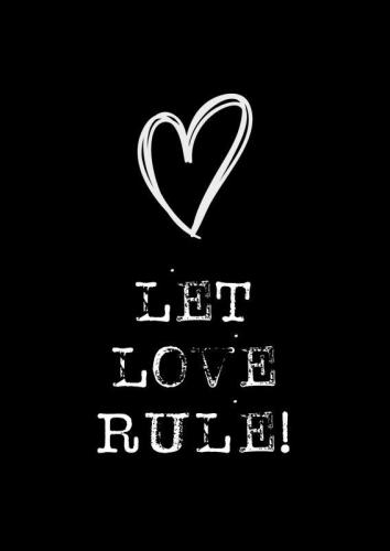 94d0a57f74290877f39b13194ca6a8d6