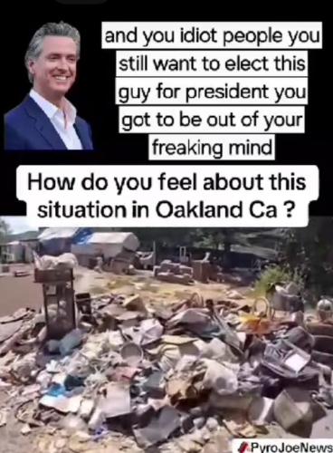 E663BA65-A705-48AC-AD00-265B01636B6B