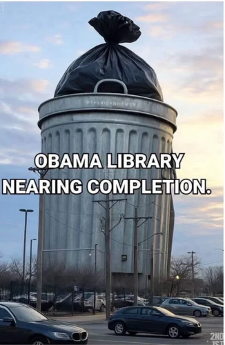 image_2025-08-20_064319074