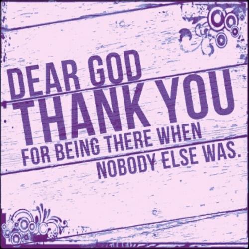 8038ab25265229be106441dd78ccedd8